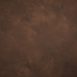 602-Brown-Mid-Text-L.jpg