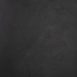 6020-Grey-Mid-Text-ST.jpg