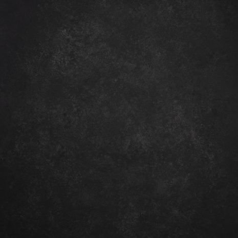 6026-Dark-Grey-Mid-Text-ST.jpg