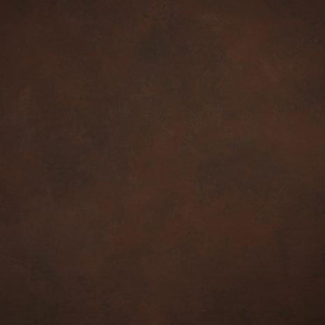 603-Brown-Mid-Text-L.jpg