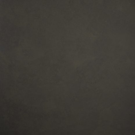 6032-Greenish-Grey-Mid-Text-ST.jpg