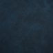6037-Blue-Mid-Text-ST.jpg