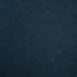 6039-Blue-Mid-Text-ST.jpg