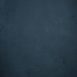 6042-Dark-Blue-Mid-Text-ST.jpg