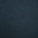 6046-Dark-Blue-Mid-Text-ST.jpg
