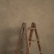 6059-Beige-Mid-Text-STa.jpg
