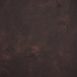 6069-Red-Grey-Mid-Text-ST.jpg