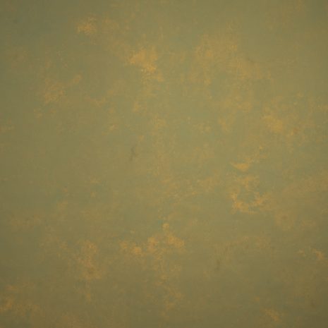 607-Green-MId-Text-L.jpg