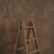 6072-Ochre-Brown-Mid-Text-STa.jpg