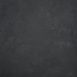 6076-Greenish-Grey-Mid-Text-ST.jpg