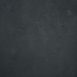 6077-Green-Grey-Mid-Text-ST.jpg