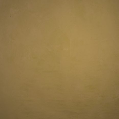 608-Green-Ochre-Mid-Text-L.jpg