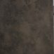 6081-Warm-Grey-Mid-Text-ST.jpg