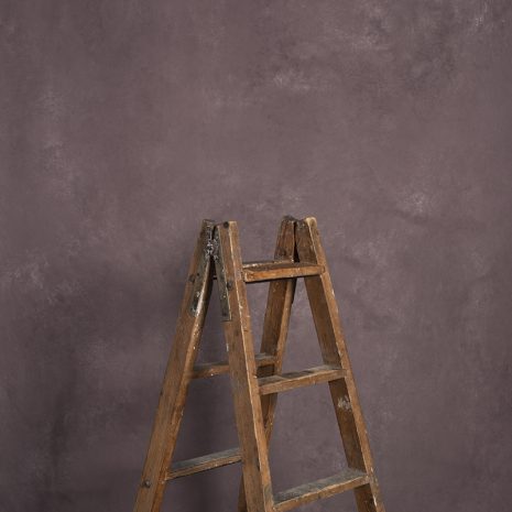 6085-Grey-Rose-Mid-Text-STa.jpg