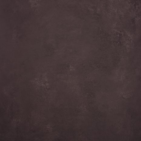 6088-Purple-Mid-Text-ST.jpg