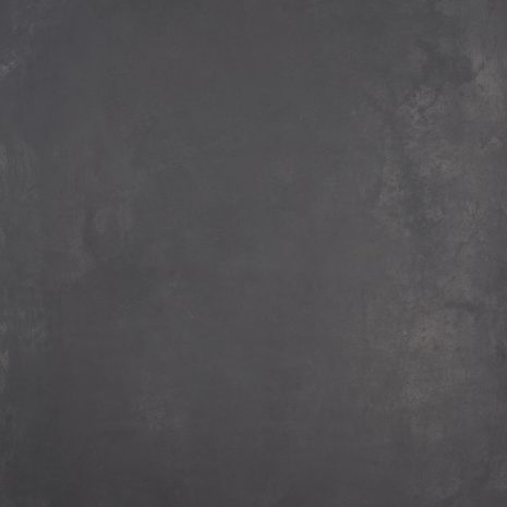 6101-Grey-Mid-Text-ST.jpg