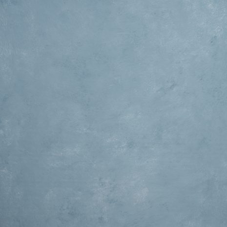 6107-Light-Blue-Mid-Text-XS.jpg