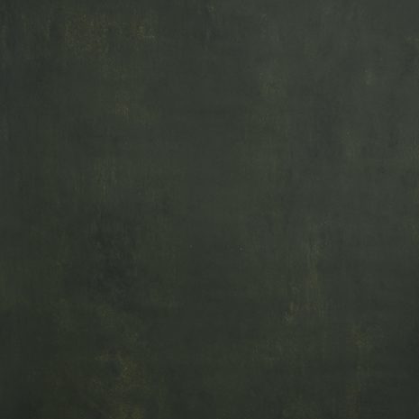 6114-Green-Mid-Text-XS.jpg