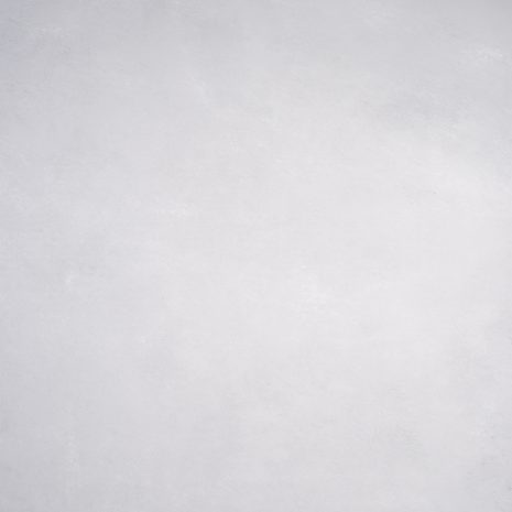 6125-Light-Grey-Low-Text-L.jpg