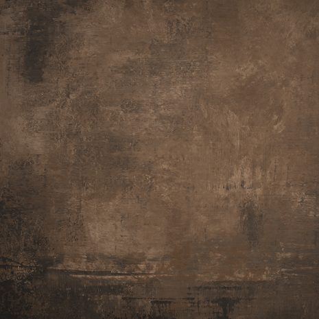 6133-Brown-Mid-Text-L.jpg