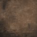 6133-Brown-Mid-Text-L.jpg