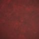 6144-Red-Mid-Text-L.jpg