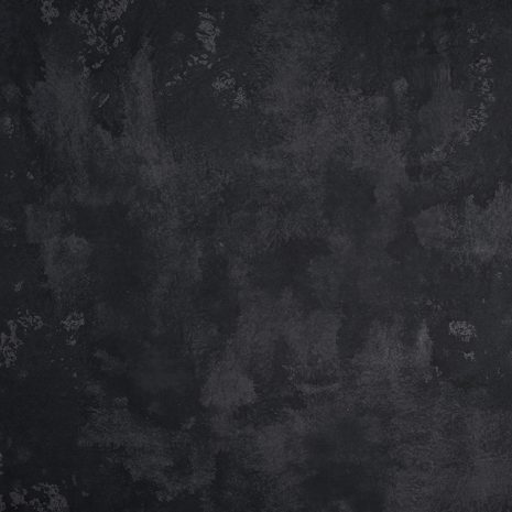 6147-Grey-Strong-Text-L.jpg