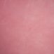 6148-Pink-Mid-text-L.jpg