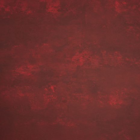 6151-Red-Mid-Text-L.jpg