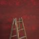 6151-Red-Mid-Text-La.jpg