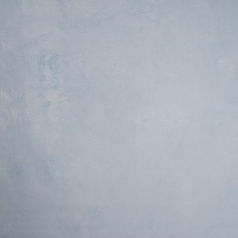 6155-Light-Blue-Mid-text-L.jpg