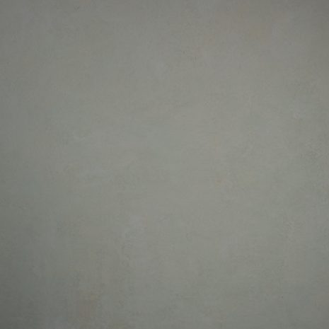 6166-Greenish-Grey-Mid-Text-M.jpg