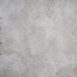 6169-Light-Grey-Mid-Text-M.jpg