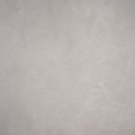 6177-Light-Grey-Mid-Text-M.jpg