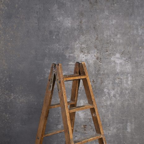 6189-Light-Grey-Strong-Text-Ma.jpg