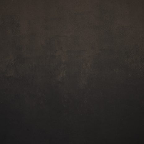621-Dark-Brown-Mid-Text-L.jpg