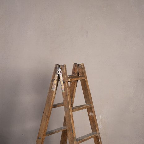 6213-Beige-Mid-Text-Ma.jpg