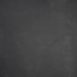 6215-Greenish-Grey-Mid-Text-M.jpg