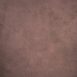 6216-Rese-Mid-text-M.jpg