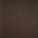 6219-Brown-Distressed-M.jpg