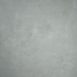 6223-Greenish-Grey-Mid-Text-ST.jpg