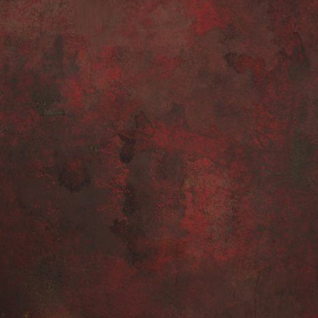 6231-Red-Mid-Text-XS.jpg