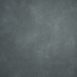 6267-Cold-Grey-Low-Text-L.jpg