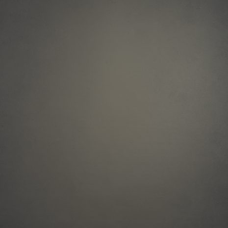 6274-Warm-Grey-Low-Text-L.jpg