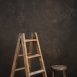 628-Brown-Mid-Text-La.jpg
