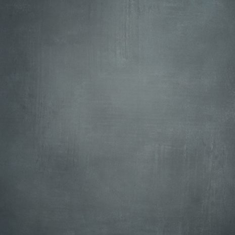 6283-Tirquize-MId-Text-L.jpg