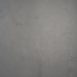 6291-Grey-Low-Text-L.jpg
