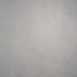 6295-LIght-Grey-Low-Text-L.jpg