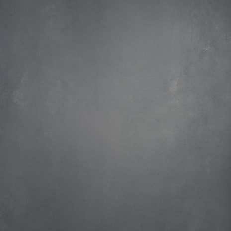 6298-Cold-Grey-Low-Text-M.jpg