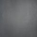 6298-Cold-Grey-Low-Text-M.jpg